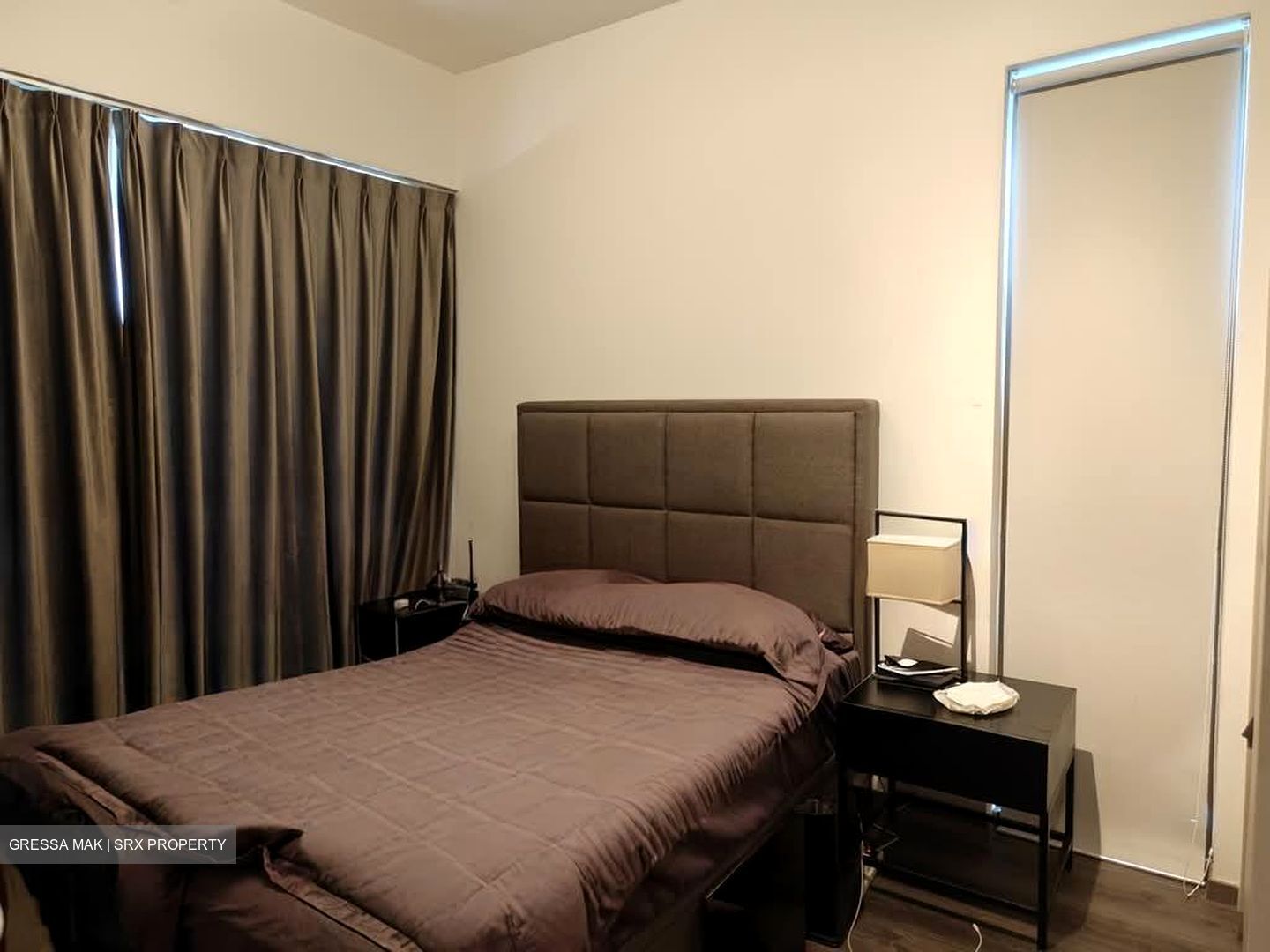 Riverbank @ Fernvale (D28), Condominium #574523841